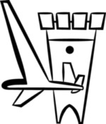 Logo Evidence letů